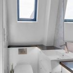 Rent 1 bedroom apartment of 60 m² in Temple, Rambuteau – Francs Bourgeois, Réaumur