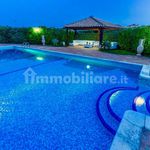 Rent 5 bedroom house of 250 m² in Balestrate