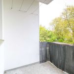 Rent 2 bedroom apartment of 47 m² in Dortmund
