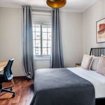 Alquilo 3 dormitorio apartamento de 93 m² en Barcelona