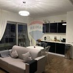 Affitto 5 camera appartamento di 113 m² in Genova