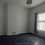 Rent 3 bedroom house of 90 m² in Chester