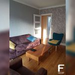 Rent 1 bedroom apartment in Saint-Lô