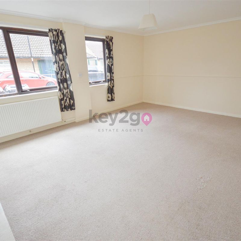 To Let | 3 Bed House - Terraced Sheffield Park