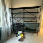 Rent 5 bedroom apartment of 65 m² in Milano