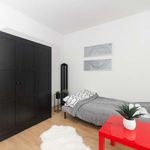 Rent a room of 108 m² in gdansk