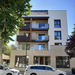 Rent 2 bedroom apartment of 68 m² in Misano Adriatico