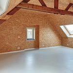 Rent 3 bedroom house of 159 m² in Oudenaarde