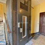 Rent 2 bedroom apartment of 20 m² in Turin