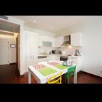 2 bedroom apartment of 85 m² in Istanbul