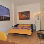 Rent 1 bedroom apartment of 30 m² in Berlin, Stadt