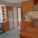 Rent 5 bedroom apartment of 280 m² in Naples