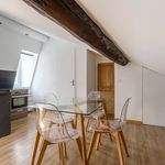 Louez une chambre de 45 m² à Lyon
