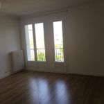 Appartement de 45 m² avec 1 chambre(s) en location à Nantes