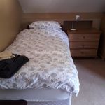 Rent 2 bedroom apartment in newcastle,