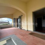 Rent 5 bedroom house of 250 m² in Sesto Fiorentino