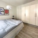Lej 3-værelses lejlighed på 103 m² i Aalborg