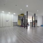 Appartement de 200 m² avec 4 chambre(s) en location à Evere