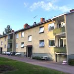 Rent 2 bedroom apartment of 62 m² in Hede