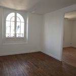 Appartement de 91 m² avec 5 chambre(s) en location à Reims