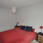 Rent 3 bedroom apartment of 65 m² in Rodez