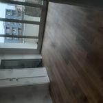 Rent 5 bedroom apartment of 73 m² in Villejuif