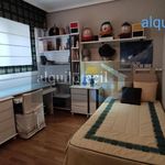 Rent a room of 120 m² in Albacete