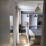 Habitación de 90 m² en Alicante