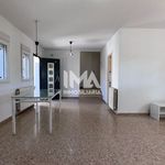 Rent 3 bedroom house of 140 m² in l'Eliana
