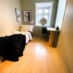 Rent a room of 7 m² in Bergen