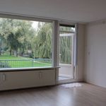 Huur 4 slaapkamer huis van 137 m² in Zoetermeer