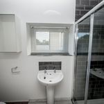 Rent a room in Londonderry Derry