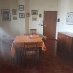 Rent 2 bedroom apartment of 77 m² in Brindisi