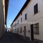 Rent 4 bedroom house of 150 m² in Basaluzzo