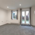 Rent 2 bedroom house in Chichester