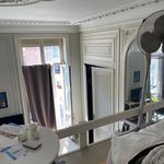 Rent 1 bedroom apartment of 31 m² in Lille