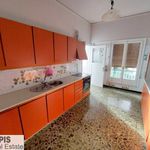 Rent 3 bedroom apartment of 128 m² in Chaidari