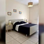 Rent 1 bedroom apartment in RAMONVILLE-SAINT-AGNE