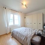 Rent 2 bedroom apartment in Peer
