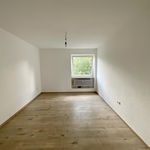 Miete 3 Schlafzimmer wohnung von 76 m² in Bremerhaven