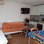 Affitto 2 camera appartamento di 40 m² in Gaeta