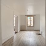 Rent 3 bedroom apartment of 9891 m² in Commercy