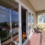 Rent 3 bedroom apartment of 145 m² in Lisboa
