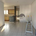 Ενοικίαση 1 υπνοδωμάτια διαμέρισμα από 60 m² σε Volos Municipality