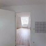 Rent 4 bedroom apartment of 81 m² in Marl