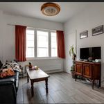 Appartement de 64 m² avec 2 chambre(s) en location à Sint-Niklaas