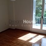 Rent 3 bedroom apartment of 106 m² in Patras