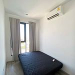 Rent 2 bedroom apartment of 53 m² in Bang Na Nuea
