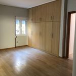 Ενοικίαση 3 υπνοδωμάτιο διαμέρισμα από 170 m² σε Voula