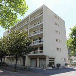 Rent 3 bedroom apartment of 60 m² in Seyssinet-Pariset